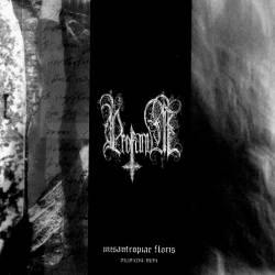 Profanum (PL) : Misantropiae Floris